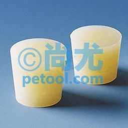 尚尤德國自然色橡皮塞產品詳情與咨詢服務