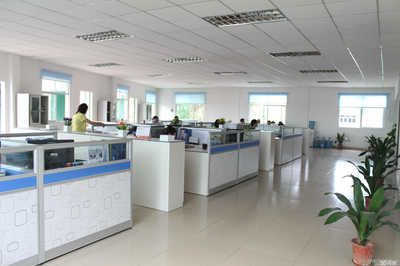 南京酷點(diǎn)微軟件科技 專業(yè)信息咨詢服務(wù)的領(lǐng)航者