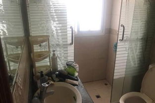 淮安農民公寓出租與物業管理服務