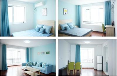 建行攜手福洋置業，共筑長租公寓新生態