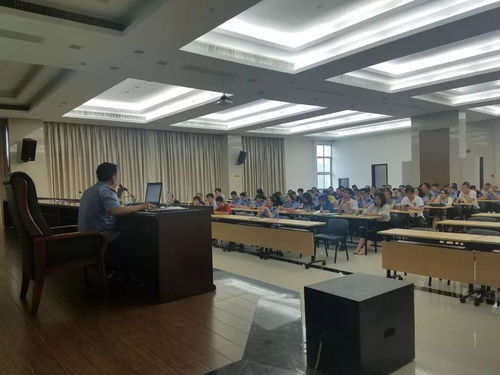 我市強化餐飲外燴與公寓出租食品安全監管，筑牢市民健康防線