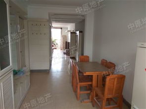 紀發公寓房屋出租信息指南——天津中原地產網精選房源