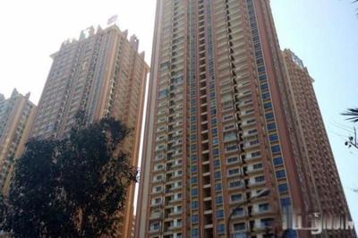 金泰國(guó)際躍層毛坯房 168平米寬敞空間帶車(chē)位，高性?xún)r(jià)比出租