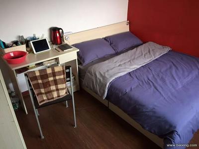 雙井CBD二期 都市精英的理想棲居之選