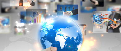 深圳市搜了網(wǎng)絡(luò)科技股份 網(wǎng)絡(luò)技術(shù)服務(wù)的創(chuàng)新與實踐